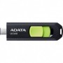 USB 32GB ADATA ACHO-UC300-32G-RBK