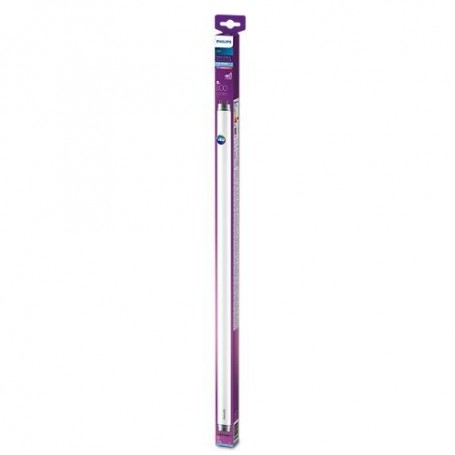LED T8 1500MM 20W G13 CDL ND 1CT/4