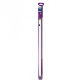 LED T8 600MM 8W G13 CDL 1CT/4