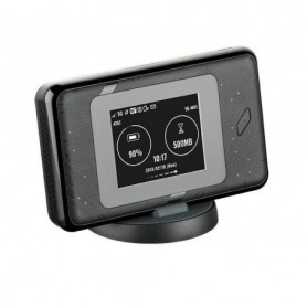 DLINK 5G WIFI 6 MOBILE HOTSPOT DWR-2101