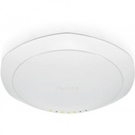 ZYXEL 802.11AC MOUNT POE ACCESS POINT