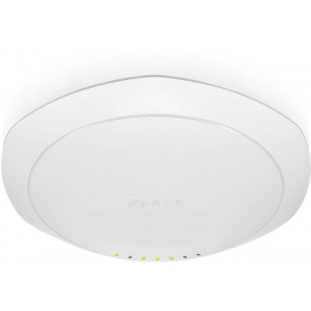 ZYXEL 802.11AC MOUNT POE ACCESS POINT