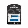 KS USB 16GB Ironkey Keypad 200