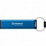 KS USB 16GB Ironkey Keypad 200