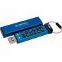 KS USB 16GB Ironkey Keypad 200