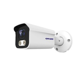 Camera IP exterior 5MP Full Color POE Eyecam EC-1436 - SriHome.ro