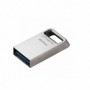 KS USB 64GB DATATRAVELER MICRO 3.2
