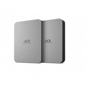 EHDD 1TB LC 2.5" MOBILE DRIVE USB 3.0 SL