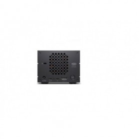 NAS LC 2BIG DOCK 40TB USB 3.0 RAID 01
