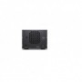 NAS LC 2BIG DOCK 40TB USB 3.0 RAID 01