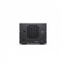 NAS LC 2BIG DOCK 32TB USB 3.0 RAID 01
