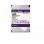 WD HDD 3.5 12TB SATA WD121PURA