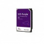 WD HDD 3.5 12TB SATA WD121PURA