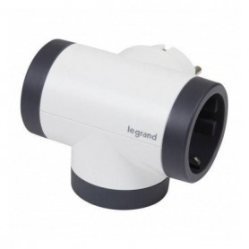 Bloc Prize iesiri Laterale Premium Rotat