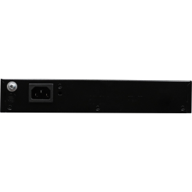 HUAWEI S5735-L8T4S-A1 8P GB,4SFP+S57XX-L