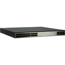HUAWEI S6730-H24X6C 24P SFP+S67XX+MA600W