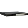 HUAWEI S6730-H24X6C 24P SFP+S67XX+MA600W