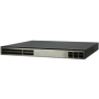 HUAWEI S6730-H24X6C 24P SFP+S67XX+MA600W