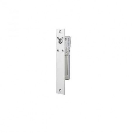 AMORTIZOR CU BRAT STANDARD 3500 ARGINTIU