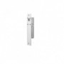 AMORTIZOR CU BRAT STANDARD 3500 ARGINTIU