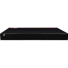 HUAWEI S5735-L24T4X-A1 24PGB+S57XX-L SER