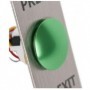 BUTON DE IESIRE INCASTRABIL, MECANIC