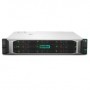 HPE D3610 ENCLOSURE