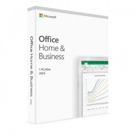 LIC FPP OFFICE 2019 HOME AND BUSINESS EN