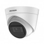 CAMERA TURBOHD DOME  5MP 2.8MM IR40M POC