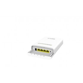 IP-COM 5GHZ 12dbi POINT TO POINT OUT.CPE