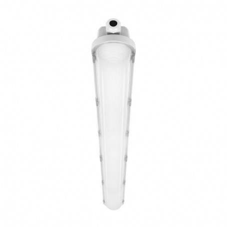 DP 1500 46W 865 IP65 GY LEDV