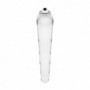 DP 1500 46W 865 IP65 GY LEDV