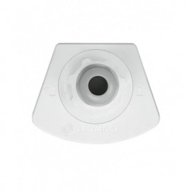 DP COMPACT 1500 31W/4000K GR IP66 LEDV