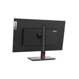 LN ThinkVision T27h-30 27" 2K QHD 3Y