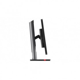 LN ThinkVision P27h-30 27" QHD TYPE-C 3Y