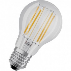 LEDSCLA75 7,5W/840 230V FIL E27 FS1OSRAM