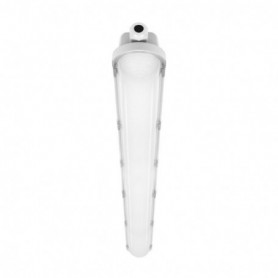 DP 1500 58W 840 IP65 GY LEDV