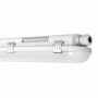 DP 1500 58W 840 IP65 GY LEDV