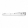 DP 1200 18W 840 IP65 GY LEDV