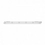 DP 1200 18W 840 IP65 GY LEDV