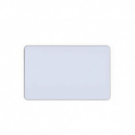 CARD DE PROXIMITATE 125KHz