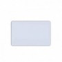 CARD DE PROXIMITATE 125KHz