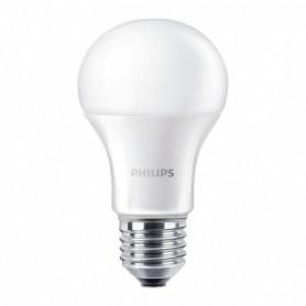 COREPRO LEDBULB ND 13-100W A60 E27 830