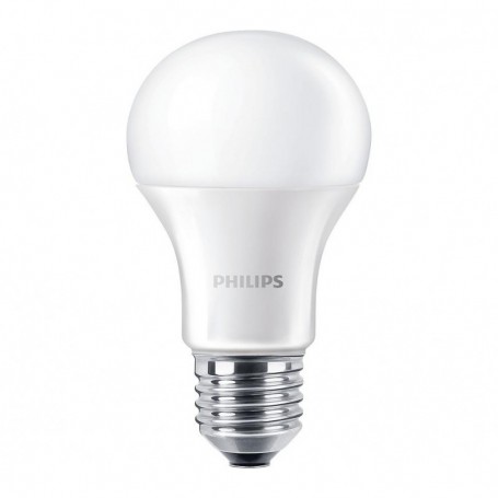 COREPRO LEDBULB ND 13-100W A60 E27 830