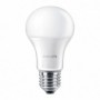 COREPRO LEDBULB ND 13-100W A60 E27 830