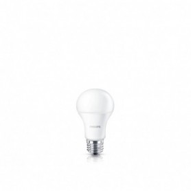 COREPRO LEDBULB ND 10.5-75W A60 E27 830