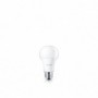 COREPRO LEDBULB ND 10.5-75W A60 E27 830