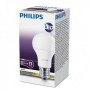 COREPRO LEDBULB ND 10.5-75W A60 E27 830