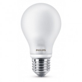LED CLASSIC 40W A60 E27 WW FR ND 1CT/10