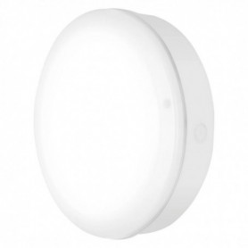 SF BLKH 300 P 15W 840 WT IP65